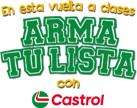 ENCABEZADO copia
